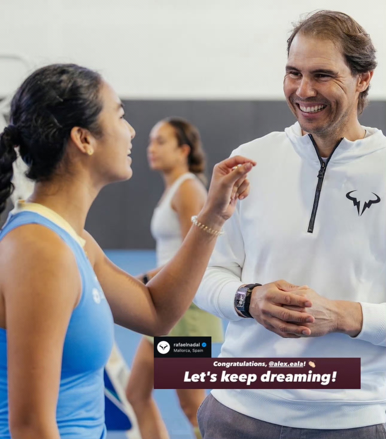 纳达尔官方宣布重要助攻新规，阿森纳引发争议！比赛高潮迭起的简单介绍