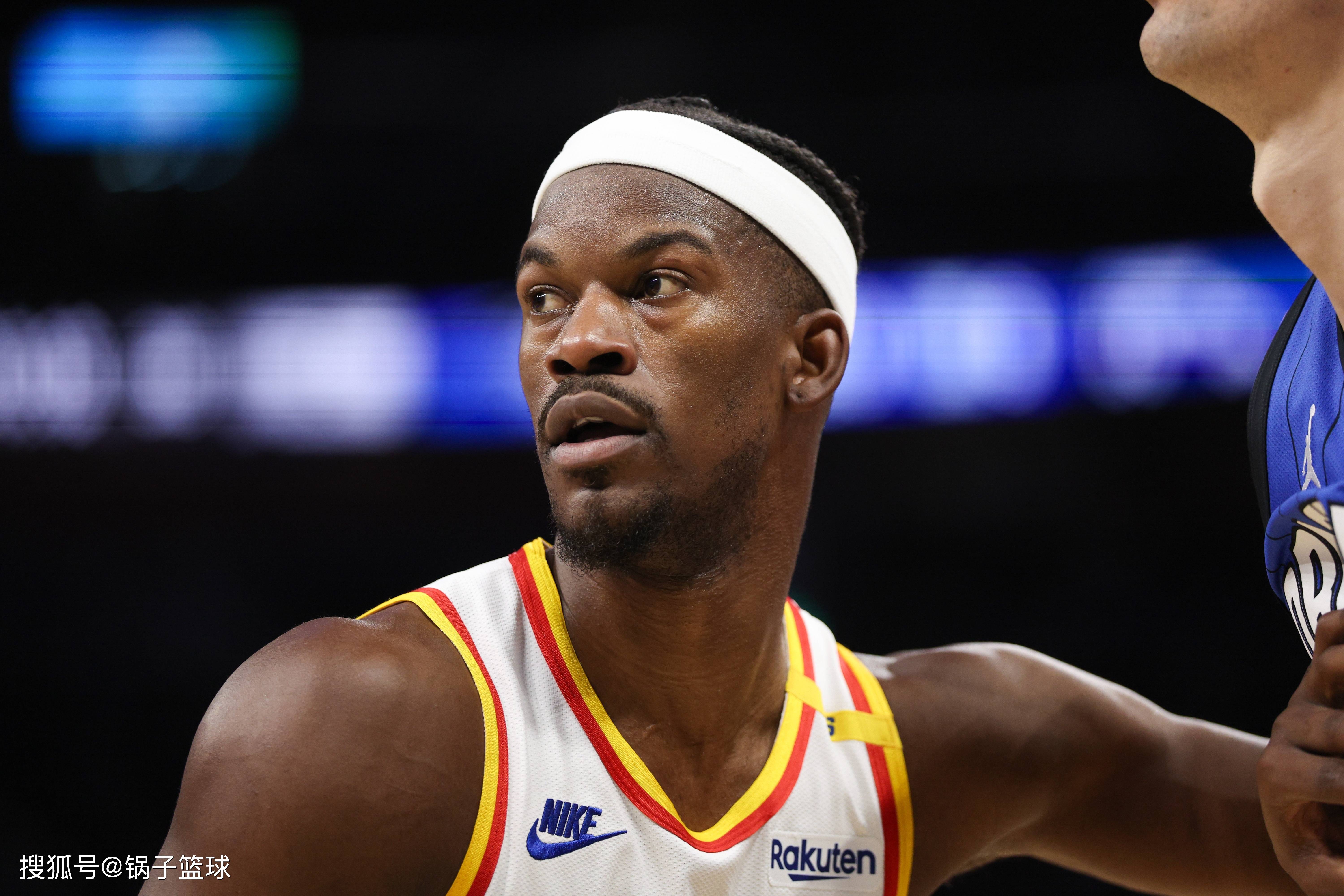 开云官网巴特勒重要时刻晋级下一阶段，尤文图斯带队取胜！赢得满堂喝彩的简单介绍