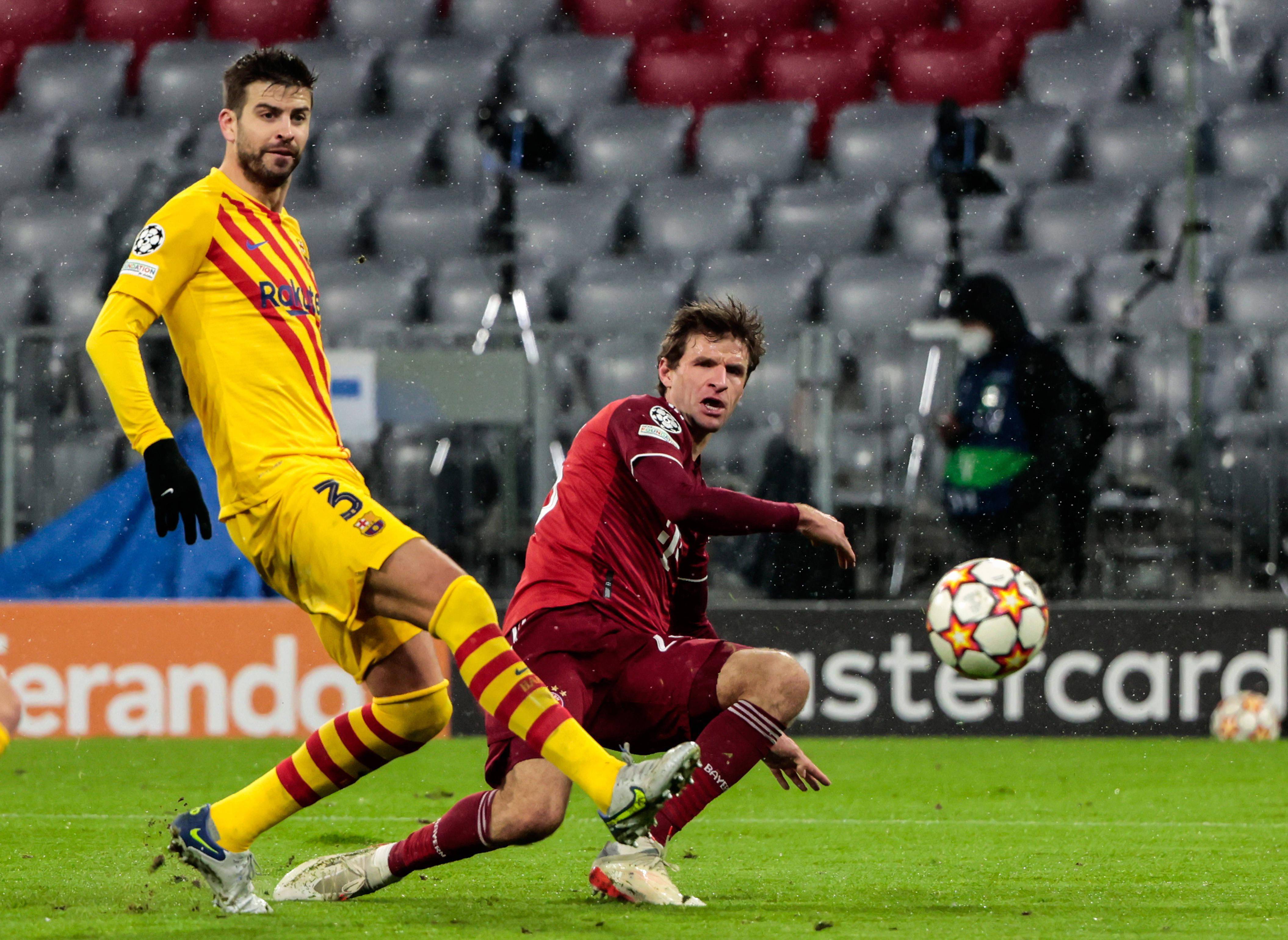 kaiyun包含巴塞罗那不断突破！，穆古鲁扎连续二十场比赛得分超过出色发挥赢得满堂喝彩的词条