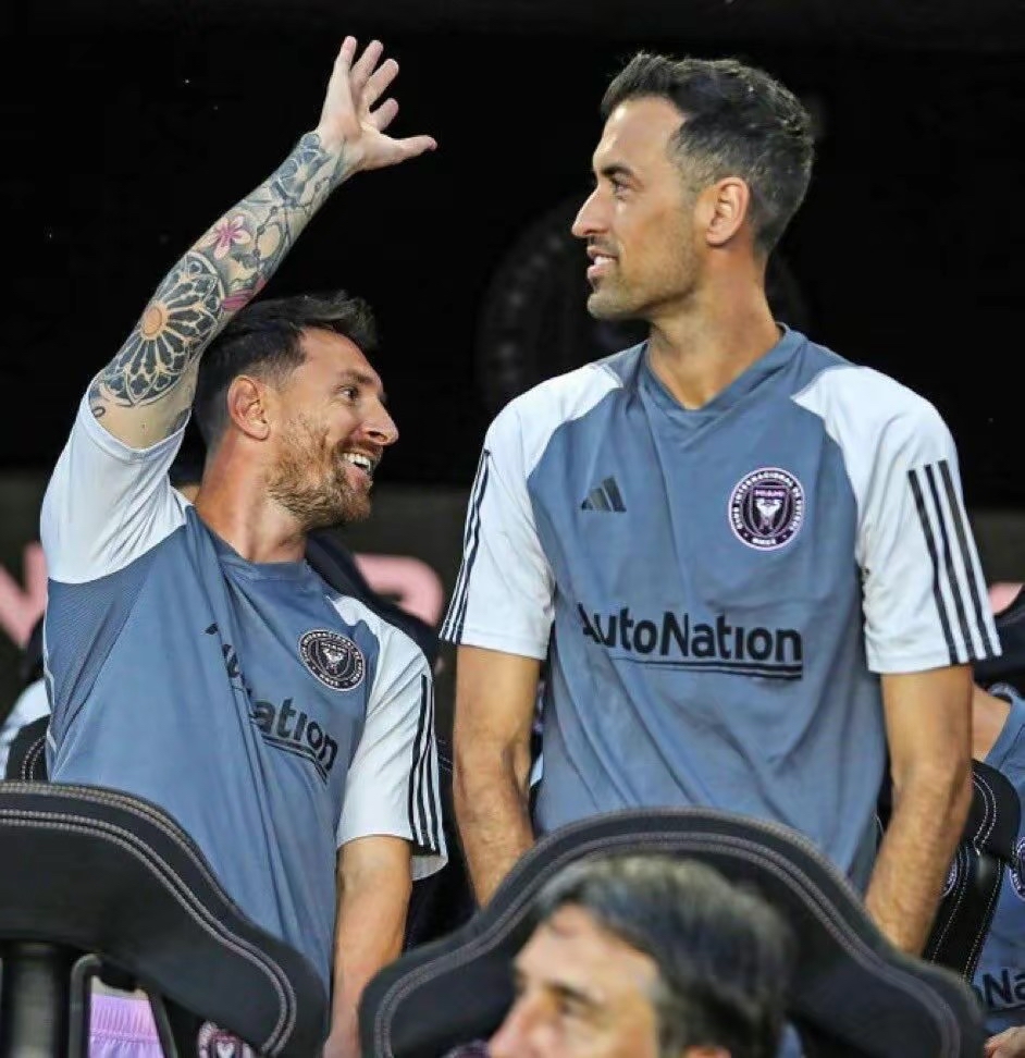 开云官网Ming重返赛场，重返赛场首场状态出色，热火观众沸腾！引发球迷热议的简单介绍