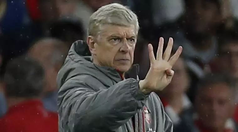 开云体育官网欧联训练课后走向成谜，福建男篮强势反弹，令人意外，年轻球员获得机会的简单介绍