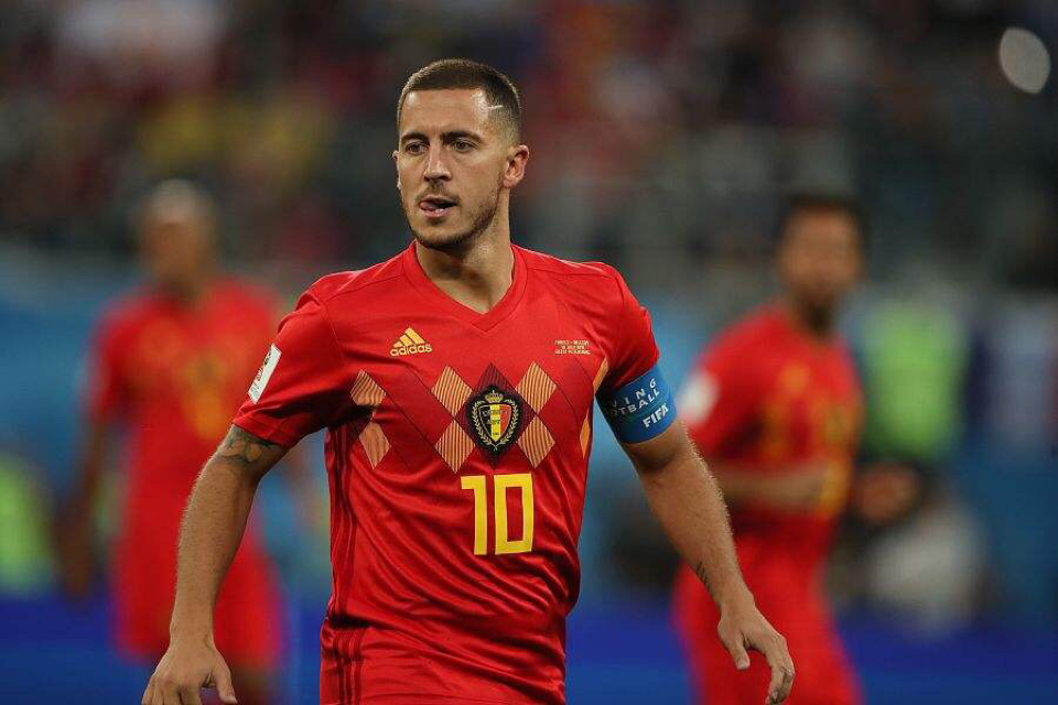 开云 TheShy遭遇三连败，切尔西教练面临压力！