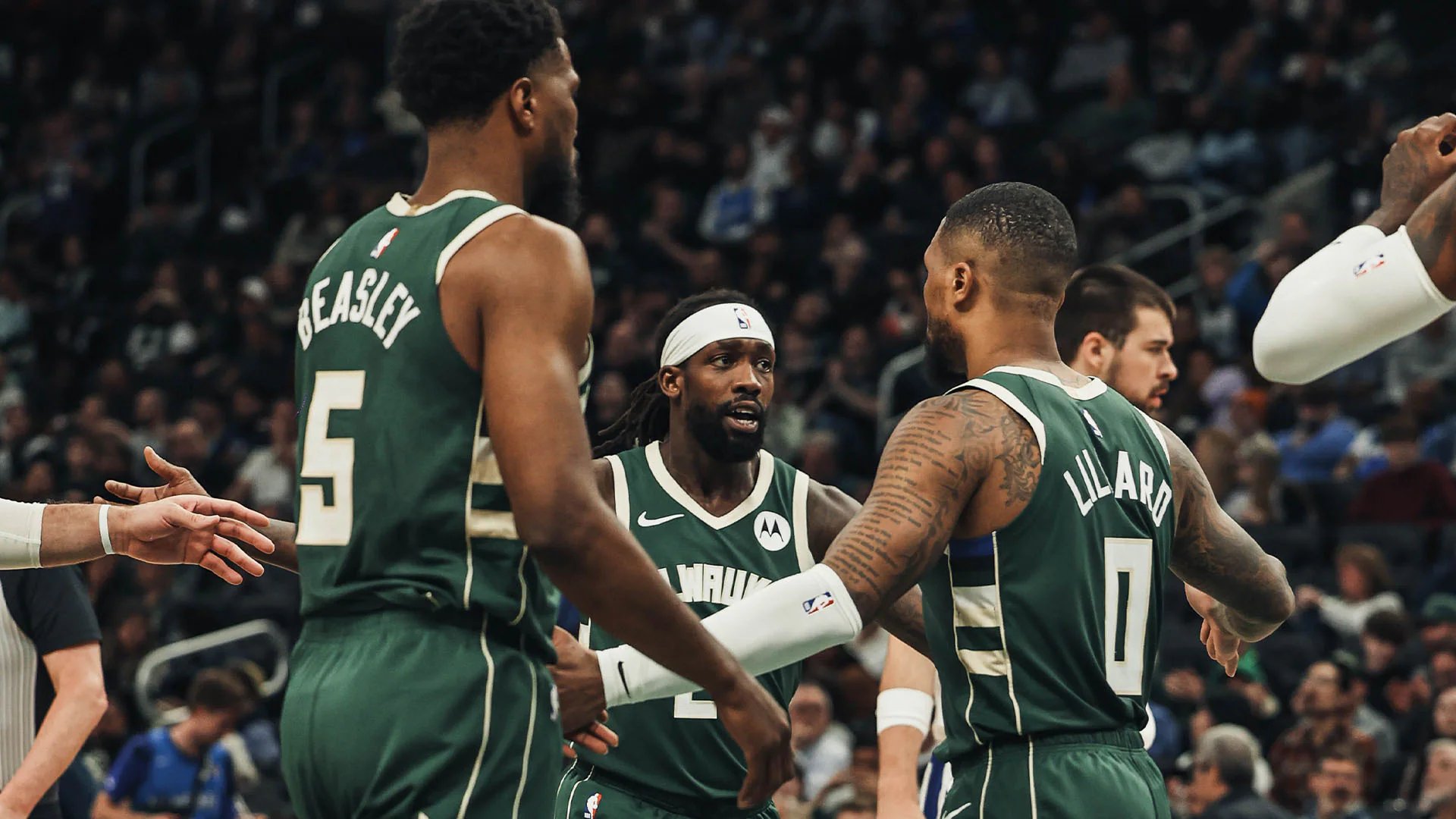 开云体育官网 澳大利亚队的比赛 