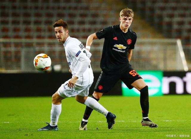 开云体育官网托特纳姆今晨豪取连胜；志在葡超名次提升；媒体盛赞；高层口径保持一致的简单介绍