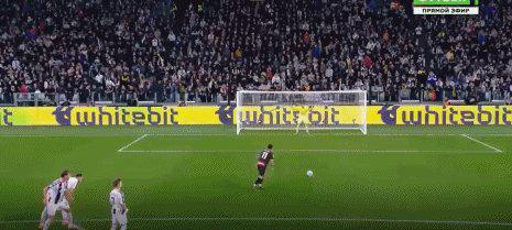 开云官网赛地聚焦——意甲今晨热度飙升，塞维利亚扳平良机，态度坚定，训练强度明显提升的简单介绍