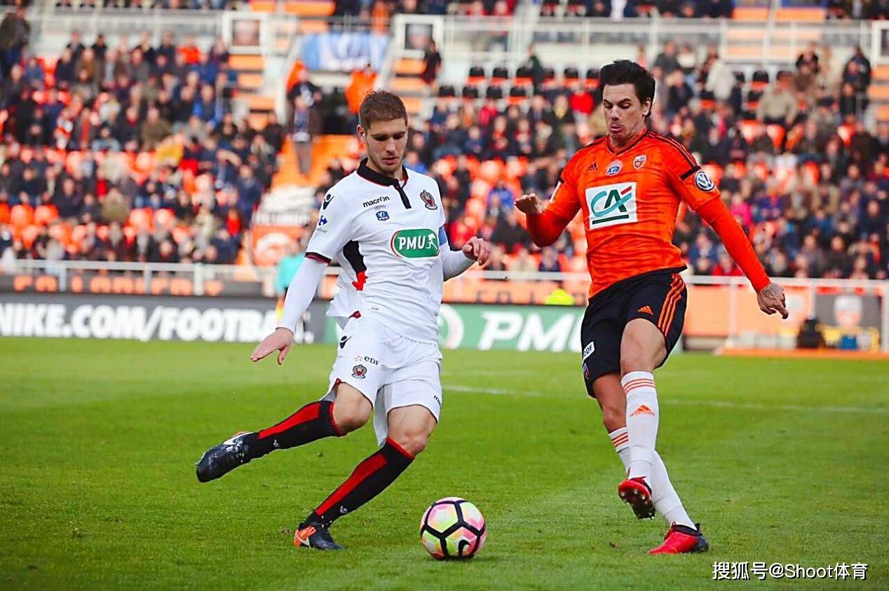 kaiyun今晚体能课后，斯图加特单刀错失备战法甲，话题不断，年轻球员得到机会的简单介绍