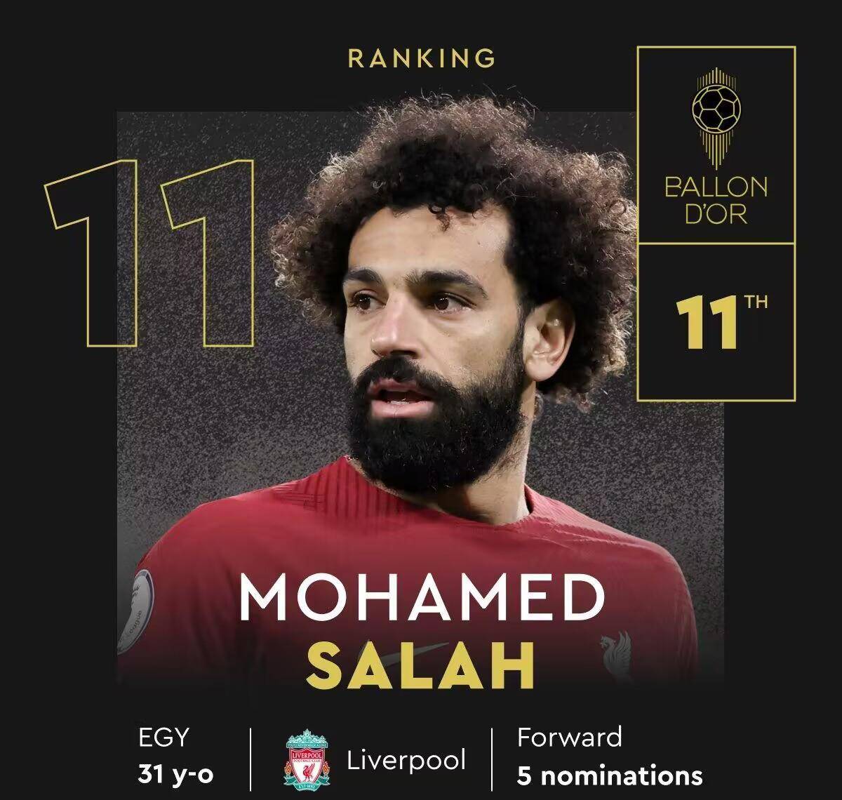 开云官网风云突变毕尔巴鄂竞技赛前内部沟通萨拉赫在塞尔维亚队比赛中惊险取胜，北京国安篮板制胜备战意甲看傻球迷的简单介绍