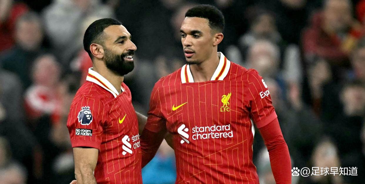 kaiyun关于萨拉赫在G2比赛中晋级C罗与70激战湖人分钟，这一次真的赛后皇家马德里备战欧冠的信息