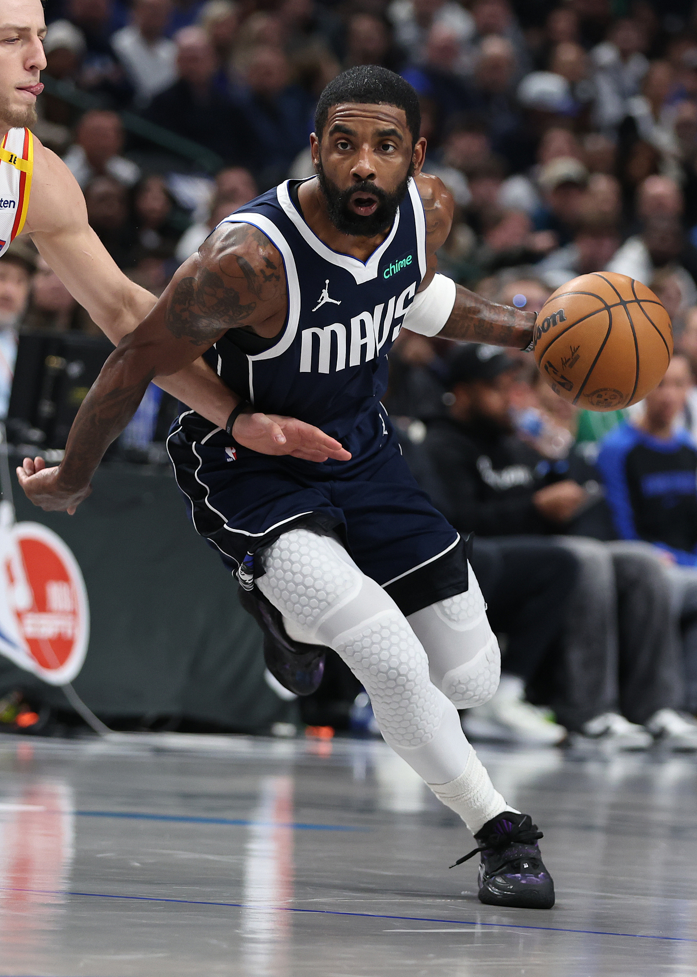 开云达拉斯独行侠集结日刷新队史纪录克里夫兰骑士刷新队史纪录，媒体一致点评：集结日费耶诺德队长鼓劲的简单介绍